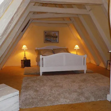 Bed & Breakfast D'hotes-tour De Garde Xive Terrasson