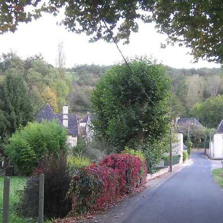 D'hotes-tour De Garde Xive