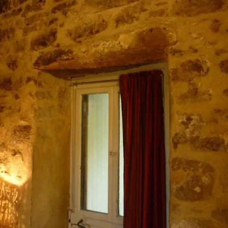 D'hotes-tour De Garde Xive *